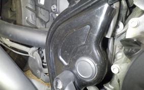 HONDA REBEL 500 A 2018 PC60