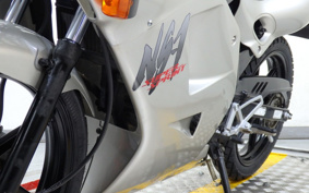 HONDA NS-1 AC12