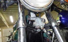 KAWASAKI Z1000 KZT00A