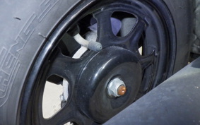 YAMAHA JOG DX-3 2020 AY01