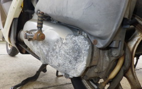 HONDA DIO CESTA GEN 2 AF62