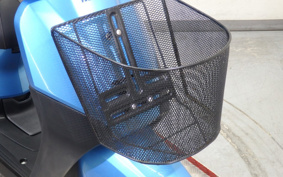 HONDA  TACT  BASIC  AF75