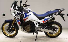 HONDA CRF1100L AFRICA TWIN DCT 2024 SD15