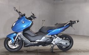 BMW C600 SPORT 0131