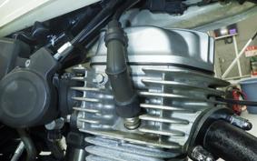 HONDA APE 50 AC16