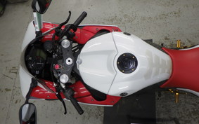 YAMAHA YZF-R1 2009