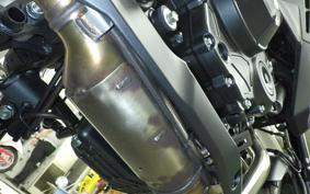 HONDA NX400 2026 NC65