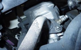 YAMAHA VINO 50 Gen.4 2017 AY02