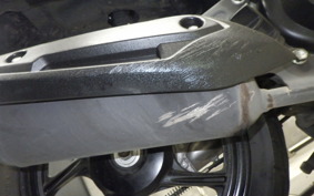 SUZUKI ADDRESS 110 2020 CE47A