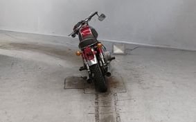 YAMAHA DS5E DS5