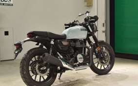 HONDA GB350S 2023 NC59