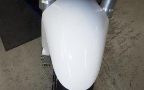 SUZUKI RG125 Gamma 2023 NF13A