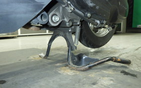 HONDA TACT-4ﾍﾞｰｼｯｸ