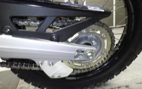 HONDA CRF250 RALLY LDA 2023 MD44