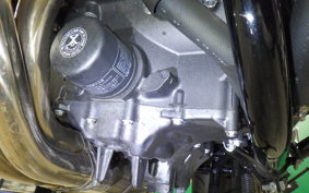 HONDA CB1300SB SUPER BOLDOR 2025 SC54