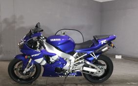 YAMAHA YZF-R1 2000 RN04