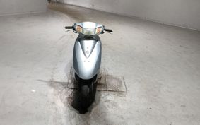 HONDA DIO AF68