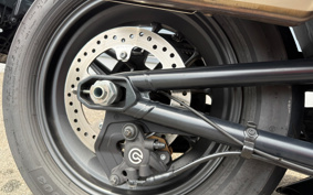 HARLEY RH1250S 2024 ZC4