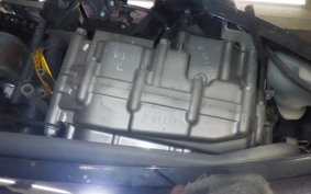 SUZUKI GSX-S125 2019 DL32B