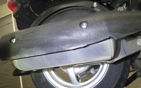 HONDA BENLY 110 1985 JA09