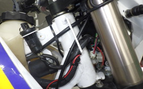 OTHER +UNREGISTERED MODEL by BDSｱｼﾞｱｳｨﾝｸﾞRX23