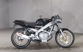 HONDA VT250 MC20