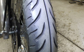 OTHER +ENFIELD BULLET350 2024