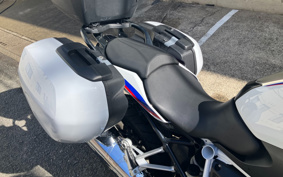 BMW R1250R 2020 0J71