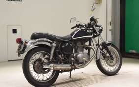 KAWASAKI ESTRELLA RS 2013 BJ250A