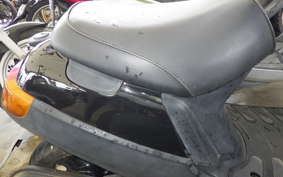 YAMAHA JOG APRIO Type 2 4LV