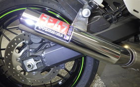 KAWASAKI Z900RS CAFE 2019 ZR900C