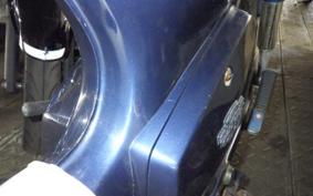 HONDA C90 SUPER CUB E HA02