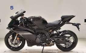 YAMAHA YZF-R9 2026 RNA3J