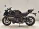 Фото Yamaha YZF-R9 2026 с японского аукциона