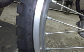KAWASAKI KLX230S LX230A