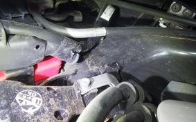 HONDA LEAD 125 2012 JF45