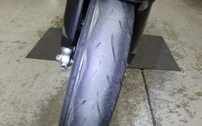 HONDA CBR250RR A 2023 MC51