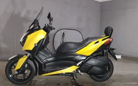 YAMAHA X-MAX 250 SG42J