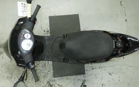 YAMAHA JOG ZR Gen.3 2012 SA39J