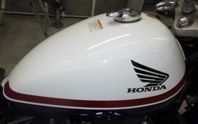 HONDA VT400S 2012 NC46