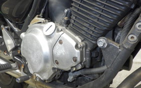 KAWASAKI BALIUS 250 Gen.2 ZR250B