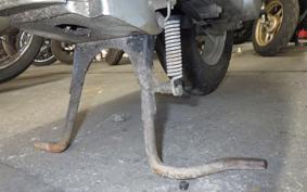 HONDA EVEﾊﾟｯｸｽ AF14