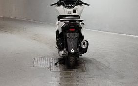 HONDA PCX125 JK05