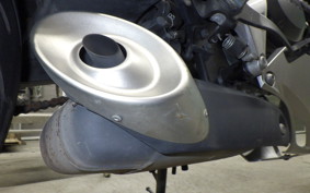 HONDA CB125 R JC79