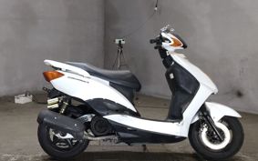 YAMAHA CYGNUS 125 X SE12J