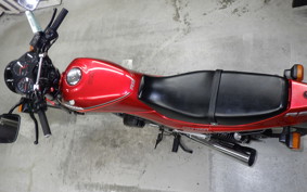 HONDA CBX250 RS MC10