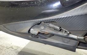 SUZUKI ｽｳｨｯｼｭ125 DV12B