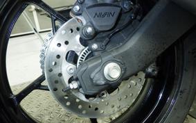 KAWASAKI ZX-4RR 2025 ZX400P