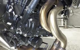 KAWASAKI Z650 RS 2024 ER650R