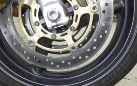 HONDA HORNET 900 2006